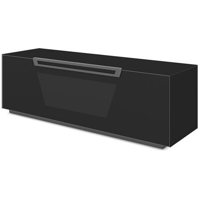 Munari VINTIMIGLIA KVT152 - Meuble pour TV jusqu'à 65"> - Publicité Munari VINTIMIGLIA KVT152 - Meuble pour TV jusqu'à 65"> - Publicité
