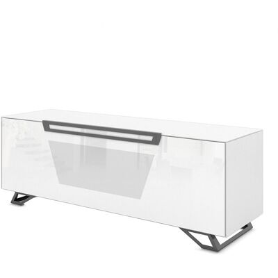 Munari VINTIMIGLIA KVT152 - Meuble pour TV jusqu'à 65"> - Publicité Munari VINTIMIGLIA KVT152 - Meuble pour TV jusqu'à 65"> - Publicité