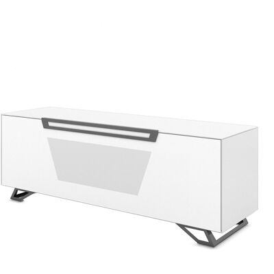 Munari VINTIMIGLIA KVT152 - Meuble pour TV jusqu'à 65"> - Publicité Munari VINTIMIGLIA KVT152 - Meuble pour TV jusqu'à 65"> - Publicité