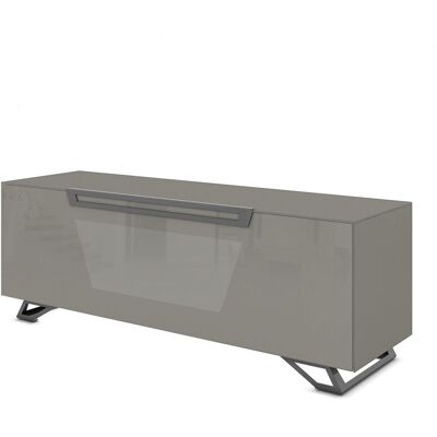 Munari VINTIMIGLIA KVT152 - Meuble pour TV jusqu'à 65"> - Publicité Munari VINTIMIGLIA KVT152 - Meuble pour TV jusqu'à 65"> - Publicité