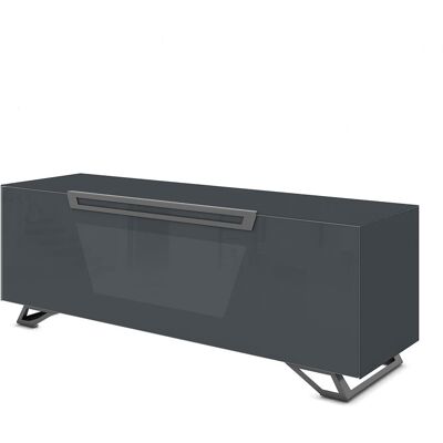 Munari VINTIMIGLIA KVT152 - Meuble pour TV jusqu'à 65"> - Publicité Munari VINTIMIGLIA KVT152 - Meuble pour TV jusqu'à 65"> - Publicité