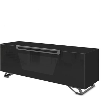 Munari VINTIMIGLIA KVT152 - Meuble pour TV jusqu'à 65"> - Publicité Munari VINTIMIGLIA KVT152 - Meuble pour TV jusqu'à 65"> - Publicité