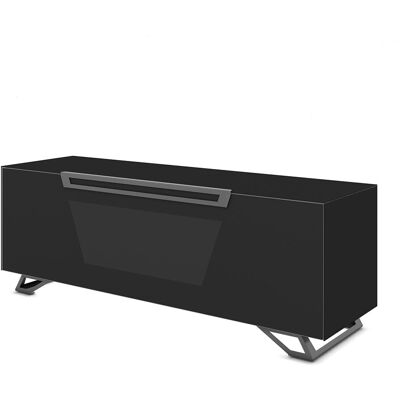 Munari VINTIMIGLIA KVT152 - Meuble pour TV jusqu'à 65"> - Publicité Munari VINTIMIGLIA KVT152 - Meuble pour TV jusqu'à 65"> - Publicité