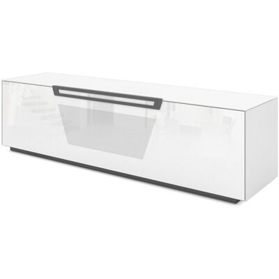 Munari VINTIMIGLIA KVT176 - Meuble pour TV jusqu'à 75"> - Publicité Munari VINTIMIGLIA KVT176 - Meuble pour TV jusqu'à 75"> - Publicité