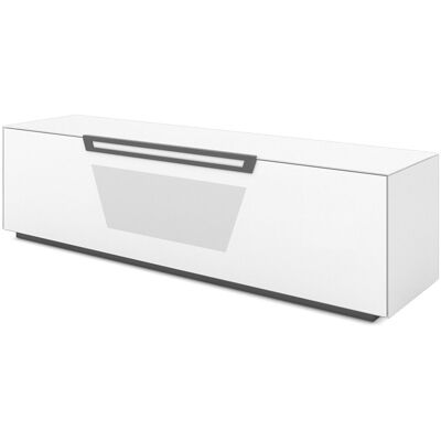 Munari VINTIMIGLIA KVT176 - Meuble pour TV jusqu'à 75"> - Publicité Munari VINTIMIGLIA KVT176 - Meuble pour TV jusqu'à 75"> - Publicité