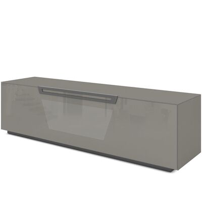 Munari VINTIMIGLIA KVT176 - Meuble pour TV jusqu'à 75"> - Publicité Munari VINTIMIGLIA KVT176 - Meuble pour TV jusqu'à 75"> - Publicité