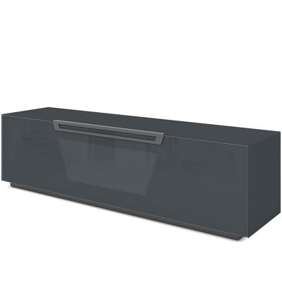 Munari VINTIMIGLIA KVT176 - Meuble pour TV jusqu'à 75"> - Publicité Munari VINTIMIGLIA KVT176 - Meuble pour TV jusqu'à 75"> - Publicité