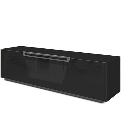 Munari VINTIMIGLIA KVT176 - Meuble pour TV jusqu'à 75"> - Publicité Munari VINTIMIGLIA KVT176 - Meuble pour TV jusqu'à 75"> - Publicité