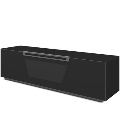 Munari VINTIMIGLIA KVT176 - Meuble pour TV jusqu'à 75"> - Publicité Munari VINTIMIGLIA KVT176 - Meuble pour TV jusqu'à 75"> - Publicité