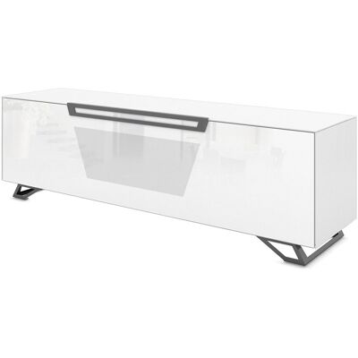 Munari VINTIMIGLIA KVT176 - Meuble pour TV jusqu'à 75"> - Publicité Munari VINTIMIGLIA KVT176 - Meuble pour TV jusqu'à 75"> - Publicité