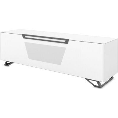 Munari VINTIMIGLIA KVT176 - Meuble pour TV jusqu'à 75"> - Publicité Munari VINTIMIGLIA KVT176 - Meuble pour TV jusqu'à 75"> - Publicité