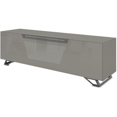 Munari VINTIMIGLIA KVT176 - Meuble pour TV jusqu'à 75"> - Publicité Munari VINTIMIGLIA KVT176 - Meuble pour TV jusqu'à 75"> - Publicité