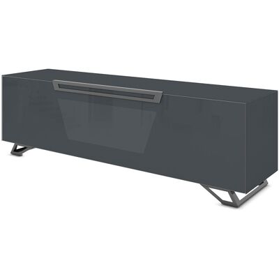 Munari VINTIMIGLIA KVT176 - Meuble pour TV jusqu'à 75"> - Publicité Munari VINTIMIGLIA KVT176 - Meuble pour TV jusqu'à 75"> - Publicité
