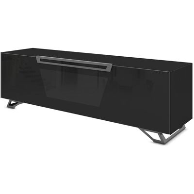 Munari VINTIMIGLIA KVT176 - Meuble pour TV jusqu'à 75"> - Publicité Munari VINTIMIGLIA KVT176 - Meuble pour TV jusqu'à 75"> - Publicité