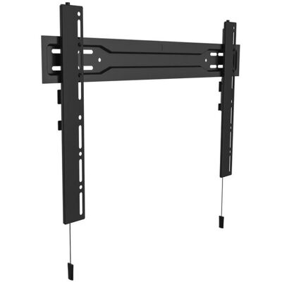 Multibrackets KC-MB-SF5563 - Support TV fixe de 55" à 100"> - Publicité Multibrackets KC-MB-SF5563 - Support TV fixe de 55" à 100"> - Publicité