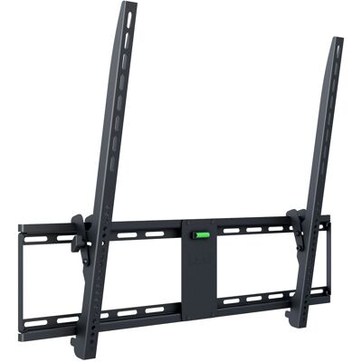 Multibrackets KC-MB-SFI4029 - Support TV inclinable de 55" à 75"> - Publicité Multibrackets KC-MB-SFI4029 - Support TV inclinable de 55" à 75"> - Publicité