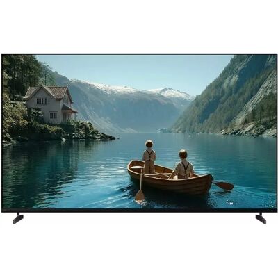 Sony BRAVIA 3 II - K65XR35 M2 - Téléviseur Direct-LED 4K HDR 165 cm> - Publicité Sony BRAVIA 3 II - K65XR35 M2 - Téléviseur Direct-LED 4K HDR 165 cm> - Publicité
