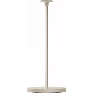 Xgimi FLOOR STAND HORIZON 20 SERIES - Support vidéoprojecteur sol> - Publicité Xgimi FLOOR STAND HORIZON 20 SERIES - Support vidéoprojecteur sol> - Publicité