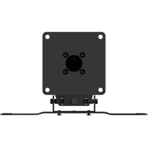 Xgimi SUPPORT PLAFOND POUR TITAN - Support plafond pour vidéoprojecteur> - Publicité Xgimi SUPPORT PLAFOND POUR TITAN - Support plafond pour vidéoprojecteur> - Publicité