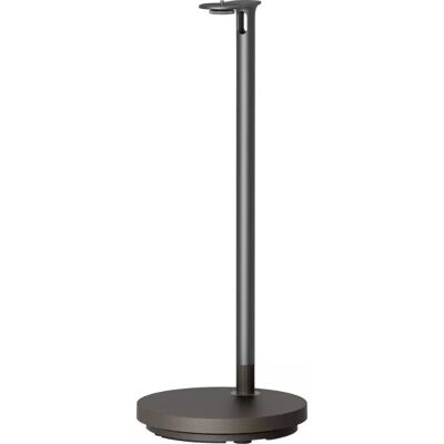 Xgimi FLOOR STAND HORIZON 20 SERIES - HIDDEN CABLES - Support vidéoprojecteur sol> - Publicité Xgimi FLOOR STAND HORIZON 20 SERIES - HIDDEN CABLES - Support vidéoprojecteur sol> - Publicité
