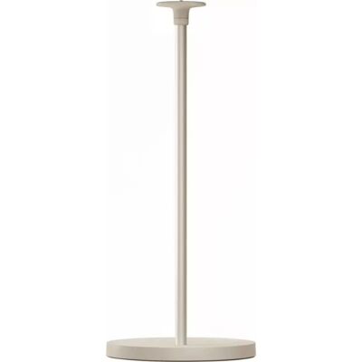 Xgimi FLOOR STAND HORIZON 20 SERIES - Support vidéoprojecteur sol> - Publicité Xgimi FLOOR STAND HORIZON 20 SERIES - Support vidéoprojecteur sol> - Publicité