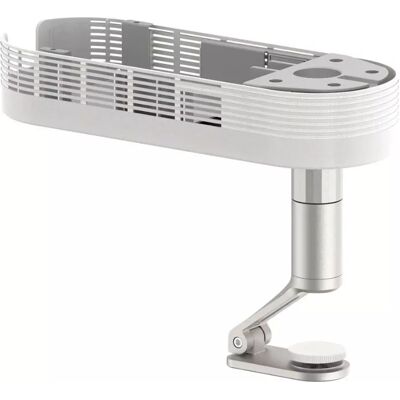 Xgimi SUPPORT PLAFOND POUR HORIZON SERIES - Support vidéoprojecteur plafond> - Publicité Xgimi SUPPORT PLAFOND POUR HORIZON SERIES - Support vidéoprojecteur plafond> - Publicité