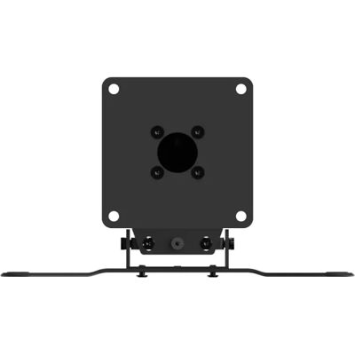 Xgimi SUPPORT PLAFOND POUR TITAN - Support plafond pour vidéoprojecteur> - Publicité Xgimi SUPPORT PLAFOND POUR TITAN - Support plafond pour vidéoprojecteur> - Publicité