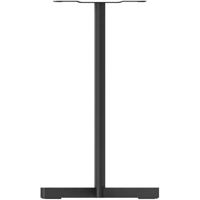 Xgimi PIED DE SOL POUR TITAN - Support sol pour vidéoprojecteur> - Publicité Xgimi PIED DE SOL POUR TITAN - Support sol pour vidéoprojecteur> - Publicité