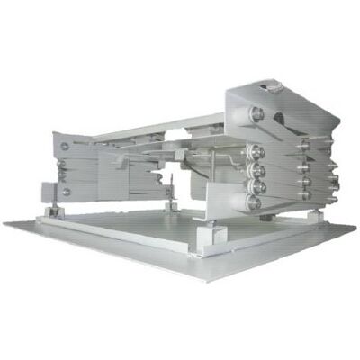 Kimex 055-0064W - Ascenseur pour projecteur> - Publicité Kimex 055-0064W - Ascenseur pour projecteur> - Publicité