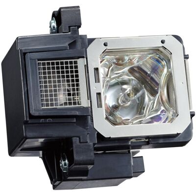 PK-L2615UG - Lampe de rechange pour vidéoprojecteur JVC> - Publicité PK-L2615UG - Lampe de rechange pour vidéoprojecteur JVC> - Publicité