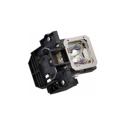 PK-L2312UG - Lampe de rechange pour vidéoprojecteur JVC> - Publicité PK-L2312UG - Lampe de rechange pour vidéoprojecteur JVC> - Publicité