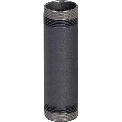 CMS006 - Colonne d'extension 15.20 cm pour support Chief> - Publicité CMS006 - Colonne d'extension 15.20 cm pour support Chief> - Publicité
