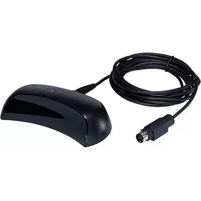 AE125-RF-PRO-S - Émetteur 3D compatible Sony XW7000ES> - Publicité AE125-RF-PRO-S - Émetteur 3D compatible Sony XW7000ES> - Publicité