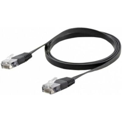Real Cable E-NET600 - Câble RJ45> - Publicité Real Cable E-NET600 - Câble RJ45> - Publicité