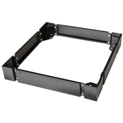 Kimex PLINTHE - Plinthe pour rack et baie de brassage 19"> - Publicité Kimex PLINTHE - Plinthe pour rack et baie de brassage 19"> - Publicité