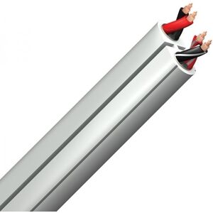 Audioquest ROCKET 11 - Câble d'enceintes au mètre> - Publicité Audioquest ROCKET 11 - Câble d'enceintes au mètre> - Publicité