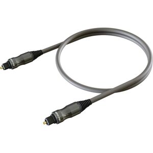 Real Cable OTT70 - Câble numérique optique> - Publicité Real Cable OTT70 - Câble numérique optique> - Publicité
