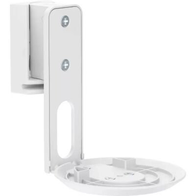 Norstone SUPPORT MURAL ROTATIF POUR SONOS ERA 100 - Support mural orientable et inclinable (pièce)> - Publicité Norstone SUPPORT MURAL ROTATIF POUR SONOS ERA 100 - Support mural orientable et inclinable (pièce)> - Publicité