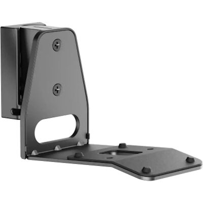 Norstone SUPPORT MURAL ROTATIF POUR SONOS ERA 300 - Support mural orientable et inclinable (pièce)> - Publicité Norstone SUPPORT MURAL ROTATIF POUR SONOS ERA 300 - Support mural orientable et inclinable (pièce)> - Publicité