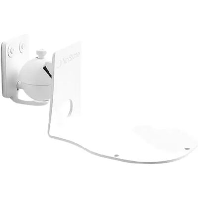 Norstone WiiM SOUND WALL MOUNT - Pied d'enceinte (pièce)> - Publicité Norstone WiiM SOUND WALL MOUNT - Pied d'enceinte (pièce)> - Publicité