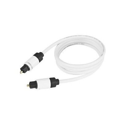 Real Cable OPT-1 - Câble numérique optique> - Publicité Real Cable OPT-1 - Câble numérique optique> - Publicité