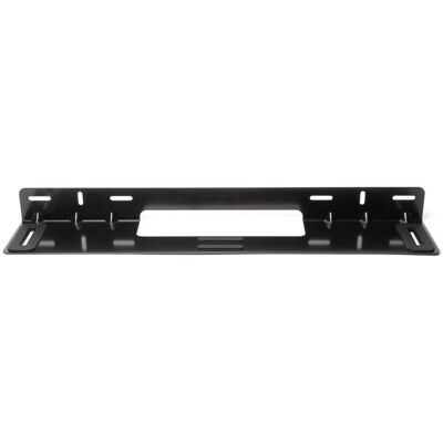 Support mural Sennheiser SB02-WM - Accessoire barre de son - Publicité Support mural Sennheiser SB02-WM - Accessoire barre de son - Publicité