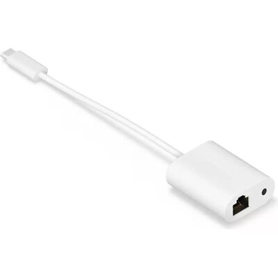 ADAPTATEUR MULTIPLE - Adaptateur auxiliaire et Ethernet Sonos> - Publicité ADAPTATEUR MULTIPLE - Adaptateur auxiliaire et Ethernet Sonos> - Publicité