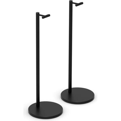 Sonos STANDS Era 300 - Pieds d'enceinte (paire)> - Publicité Sonos STANDS Era 300 - Pieds d'enceinte (paire)> - Publicité