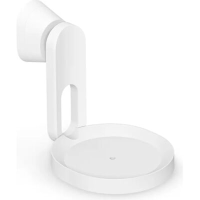 Sonos WALLMOUNT ERA 100 - Support mural (pièce)> - Publicité Sonos WALLMOUNT ERA 100 - Support mural (pièce)> - Publicité