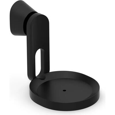 Sonos WALLMOUNT ERA 100 - Support mural (pièce)> - Publicité Sonos WALLMOUNT ERA 100 - Support mural (pièce)> - Publicité