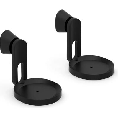 Sonos WALLMOUNTS ERA 100 - Support mural (paire)> - Publicité Sonos WALLMOUNTS ERA 100 - Support mural (paire)> - Publicité