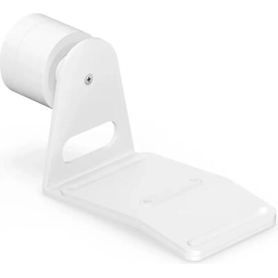 Sonos WALLMOUNT ERA 300 - Support mural (pièce)> - Publicité Sonos WALLMOUNT ERA 300 - Support mural (pièce)> - Publicité