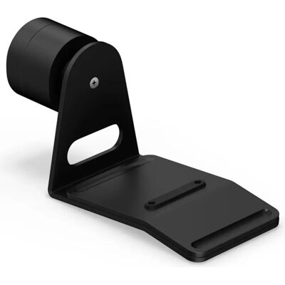 Sonos WALLMOUNT ERA 300 - Support mural (pièce)> - Publicité Sonos WALLMOUNT ERA 300 - Support mural (pièce)> - Publicité