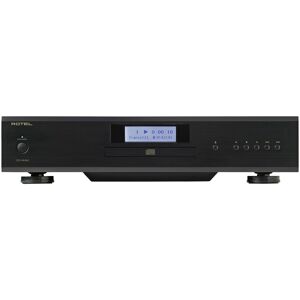 Rotel CD-14 MKII - Lecteur CD> - Publicité Rotel CD-14 MKII - Lecteur CD> - Publicité